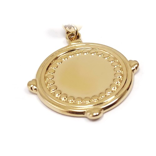 Karma Fashion 2112-351X