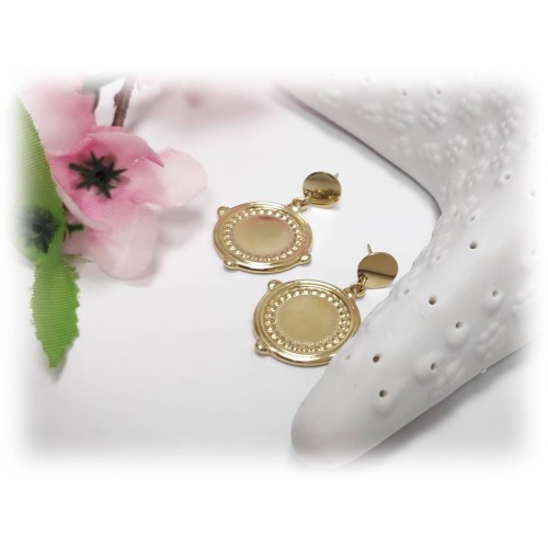 Karma Fashion 2112-351X