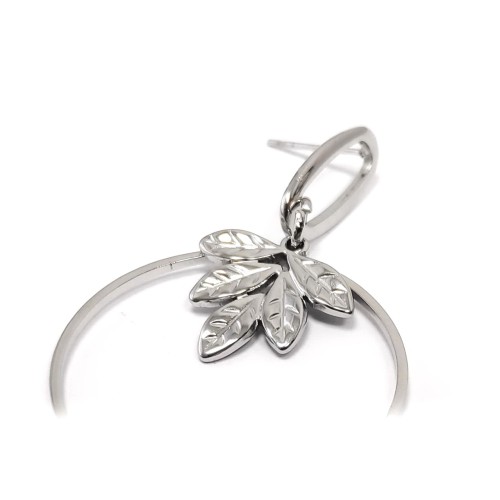 Karma Fashion 2112-352A