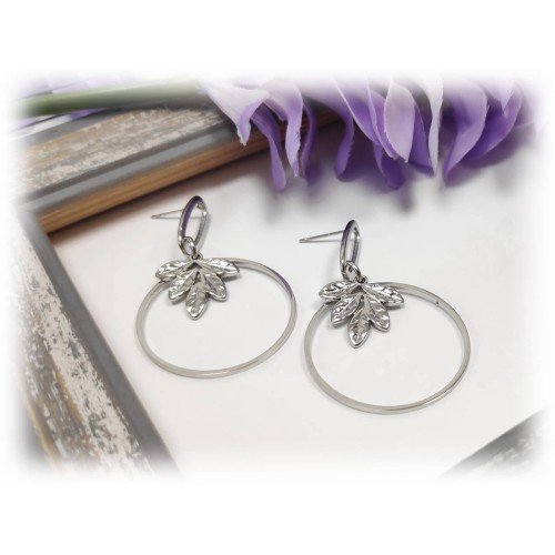 Karma Fashion 2112-352A