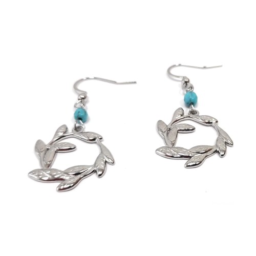 Karma Fashion 2112-353A