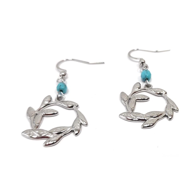 Karma Fashion 2112-353A