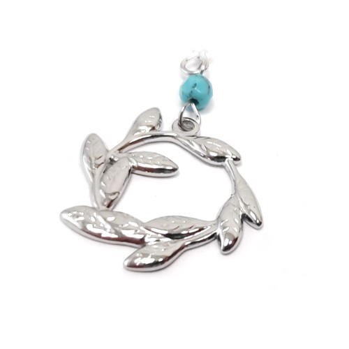 Karma Fashion 2112-353A