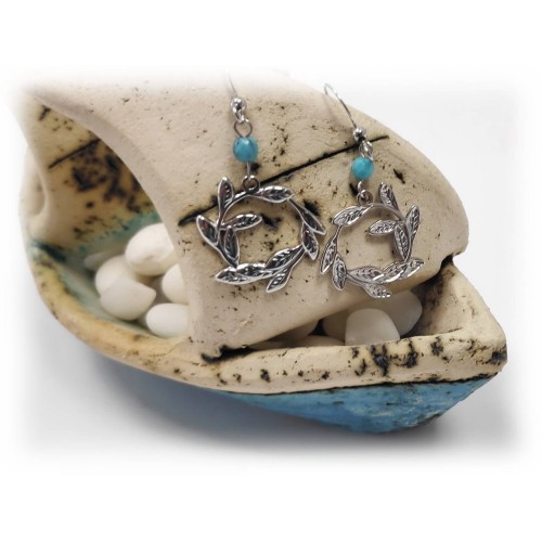 Karma Fashion 2112-353A