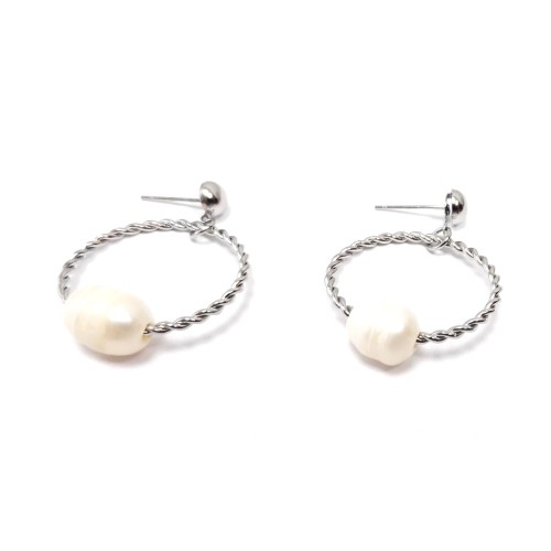 Karma Fashion 2112-354A