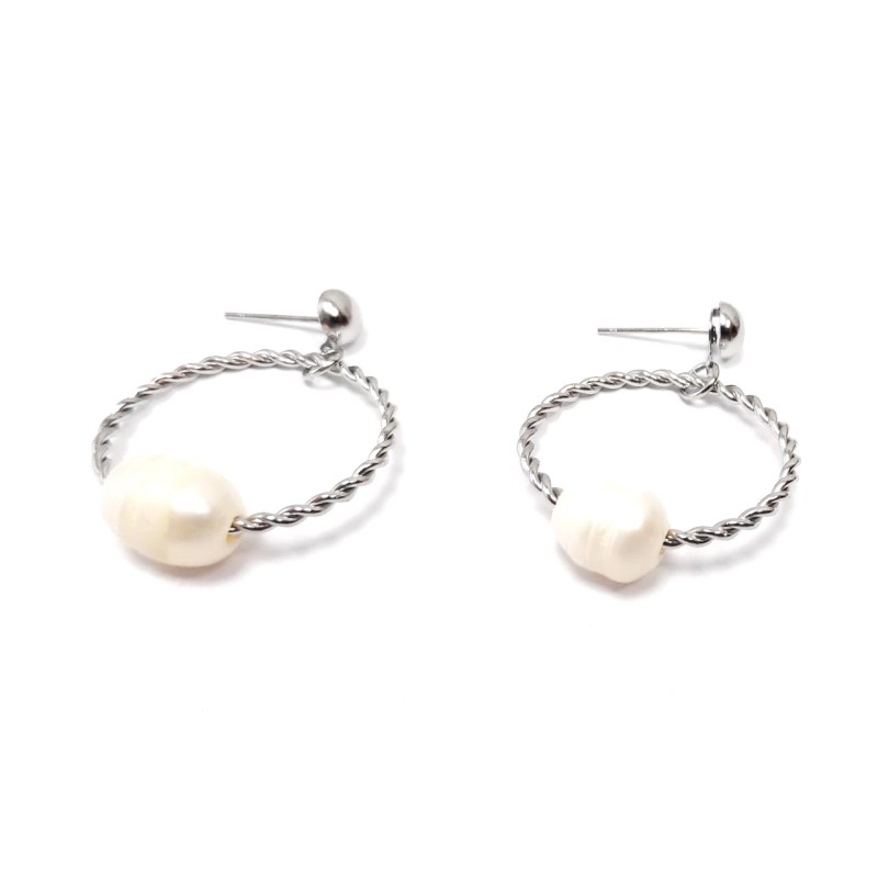 Karma Fashion 2112-354A