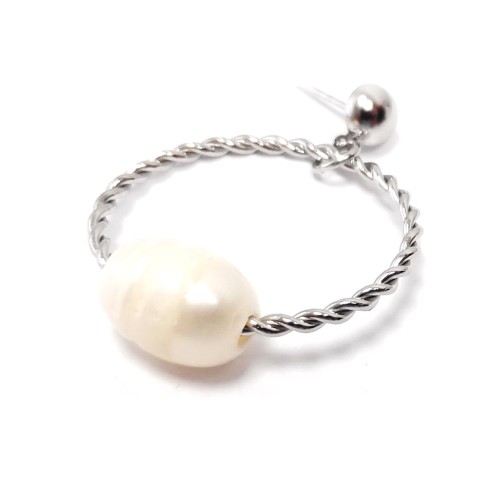 Karma Fashion 2112-354A