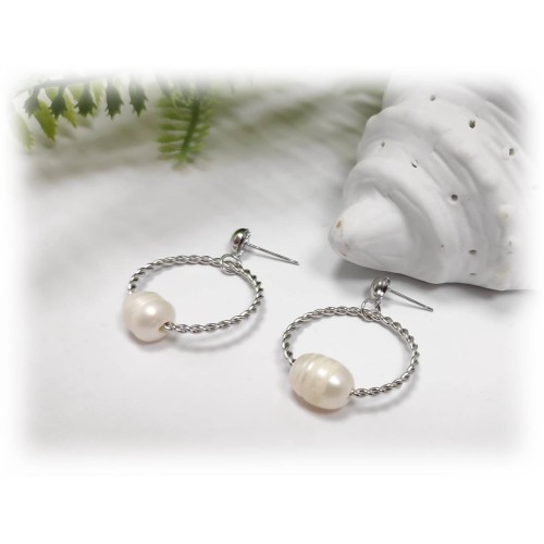 Karma Fashion 2112-354A