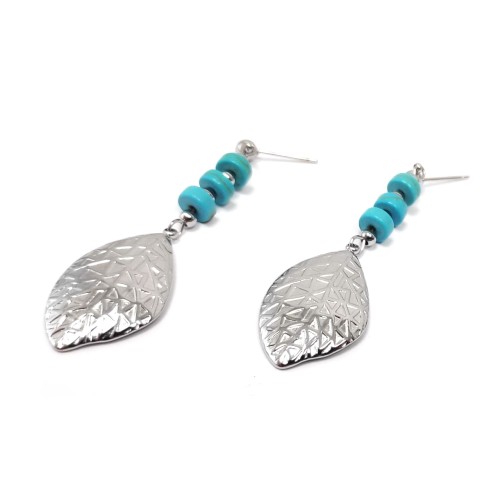 Karma Fashion 2112-355A