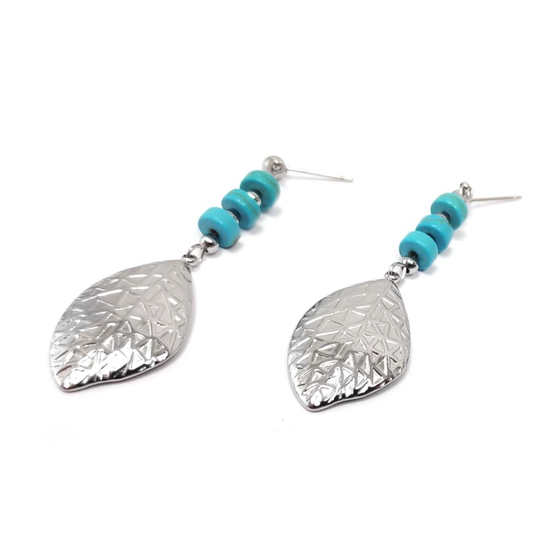 Karma Fashion 2112-355A