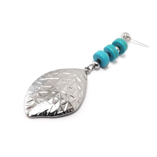 Karma Fashion 2112-355A