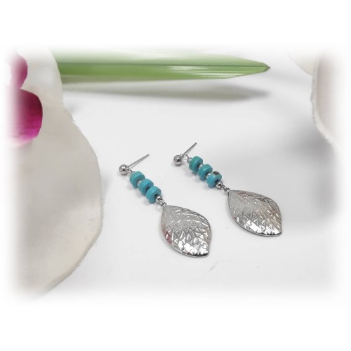 Karma Fashion 2112-355A