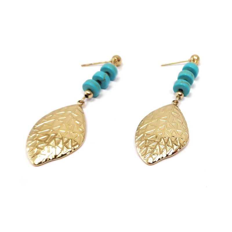 Karma Fashion 2112-355X