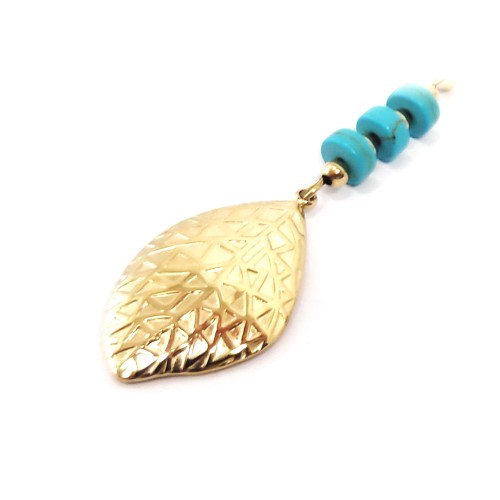 Karma Fashion 2112-355X