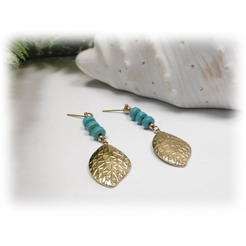 Karma Fashion 2112-355X