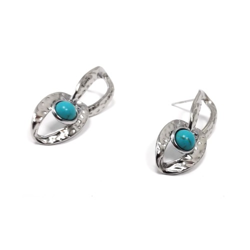 Karma Fashion 2112-356A