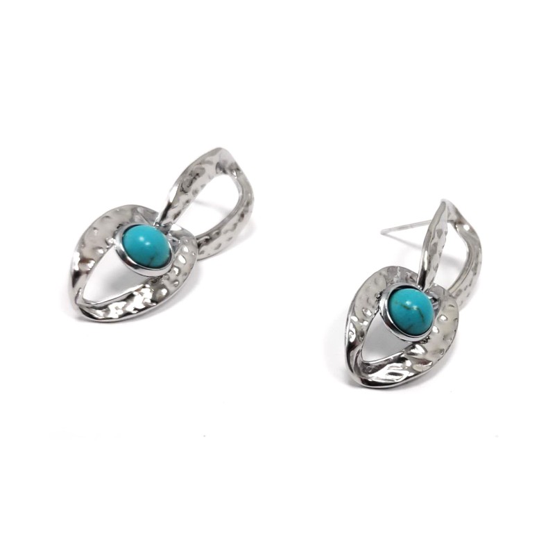 Karma Fashion 2112-356A