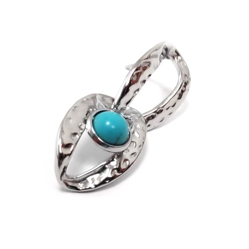 Karma Fashion 2112-356A