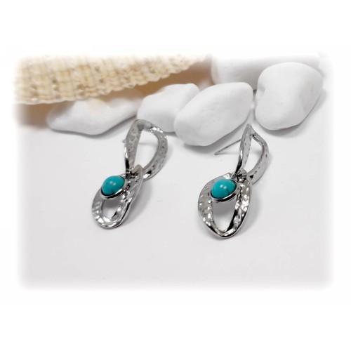 Karma Fashion 2112-356A