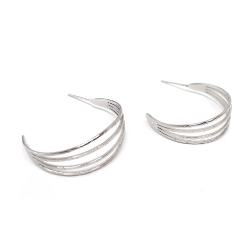 Karma Fashion 2112-357A