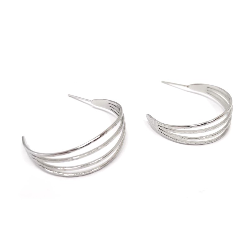 Karma Fashion 2112-357A