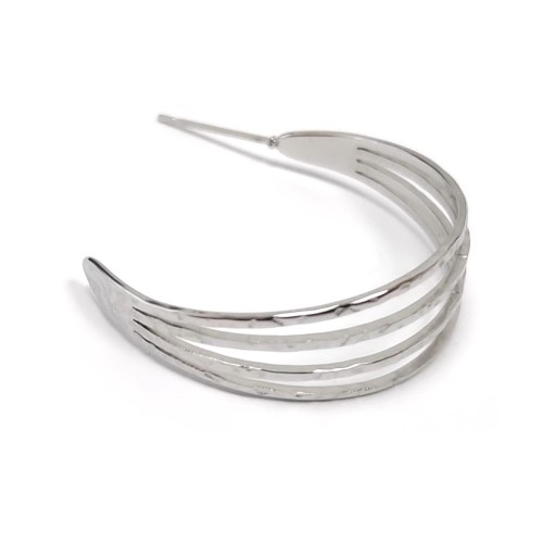 Karma Fashion 2112-357A