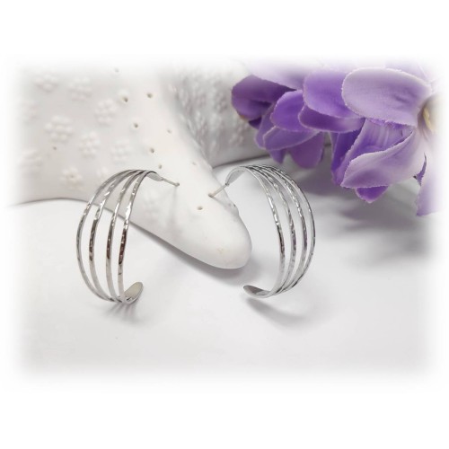 Karma Fashion 2112-357A