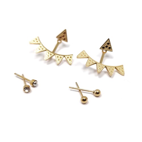 Karma Fashion 2112-360X