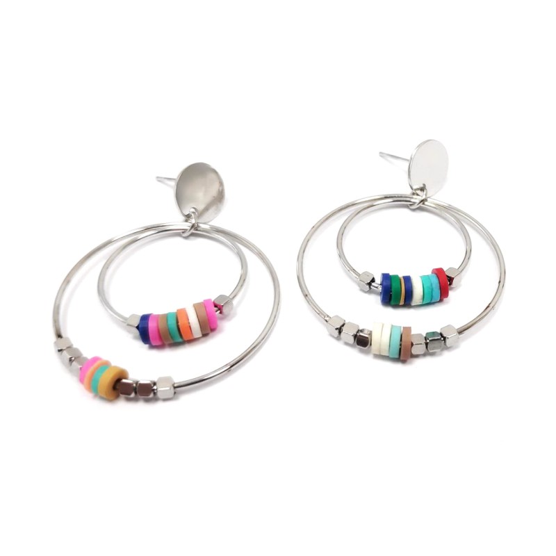 Karma Fashion 2112-364A