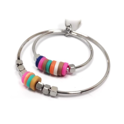 Karma Fashion 2112-364A