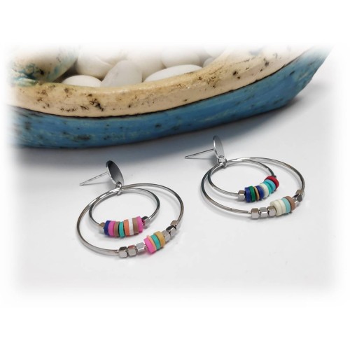 Karma Fashion 2112-364A