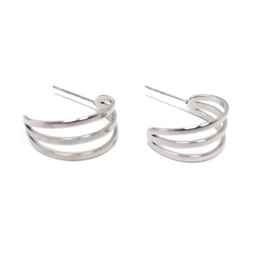 Karma Fashion 2112-367A