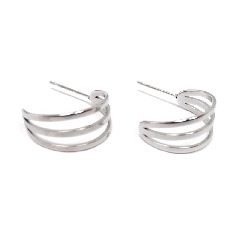 Karma Fashion 2112-367A