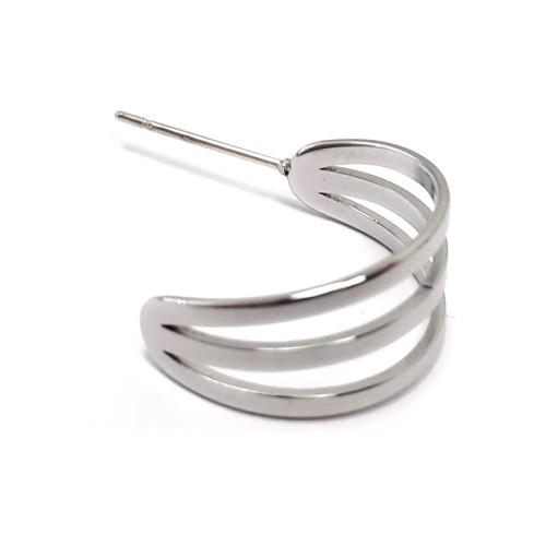 Karma Fashion 2112-367A