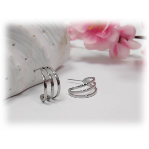 Karma Fashion 2112-367A