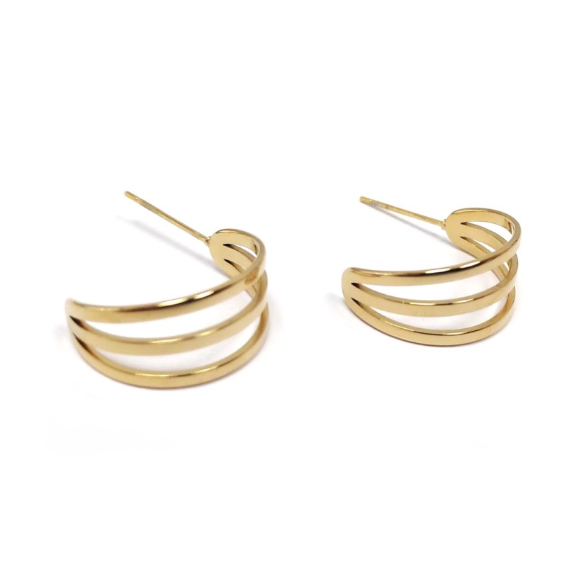 Karma Fashion 2112-367X