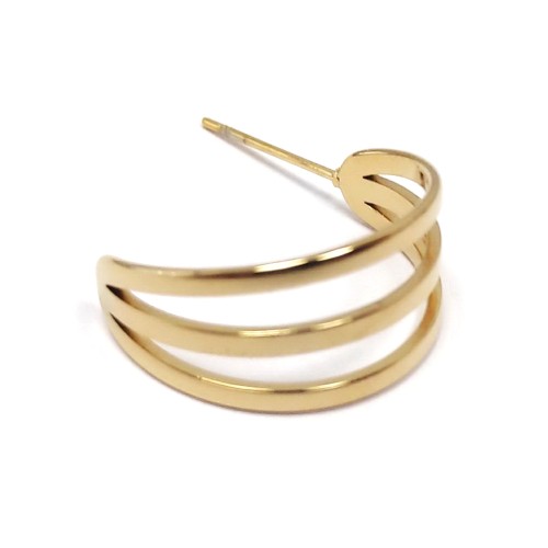 Karma Fashion 2112-367X