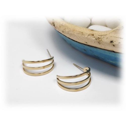 Karma Fashion 2112-367X