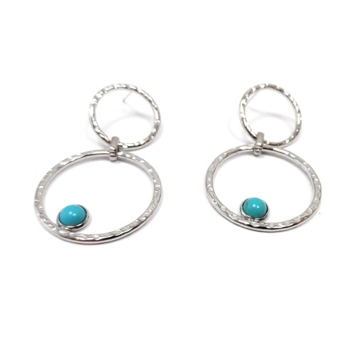 Karma Fashion 2112-368A