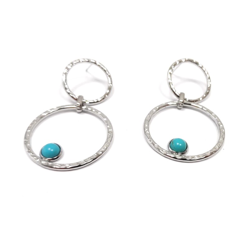 Karma Fashion 2112-368A