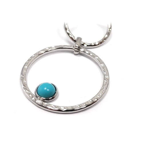 Karma Fashion 2112-368A