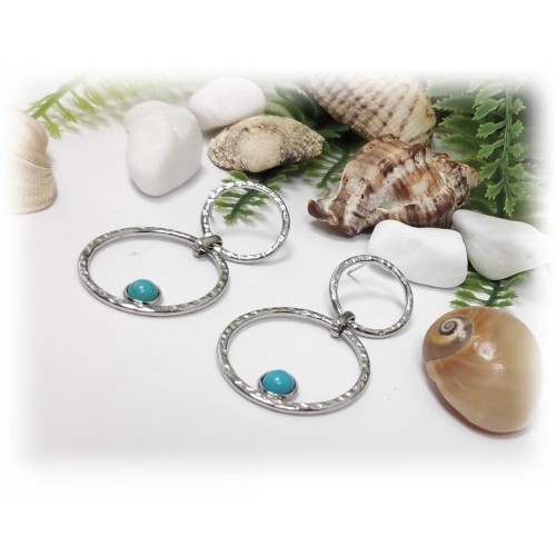 Karma Fashion 2112-368A