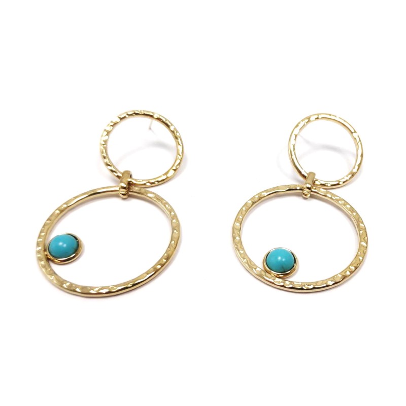 Karma Fashion 2112-368X