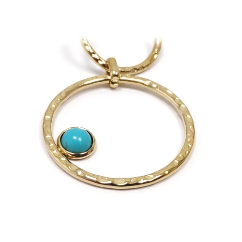 Karma Fashion 2112-368X