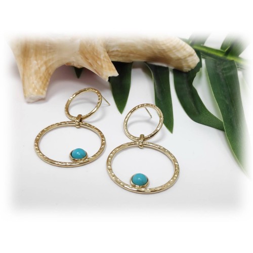 Karma Fashion 2112-368X