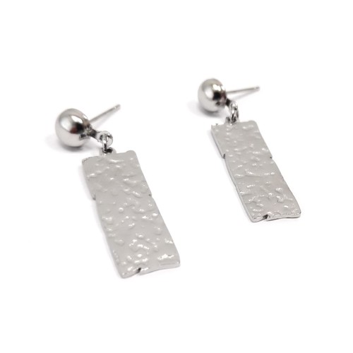 Karma Fashion 2112-369A