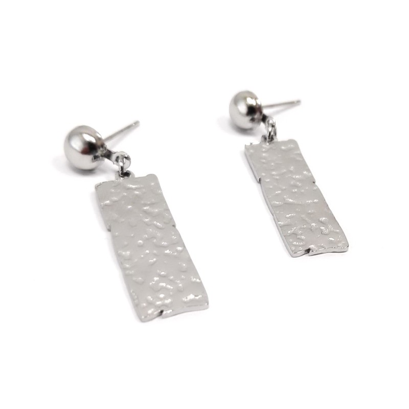 Karma Fashion 2112-369A