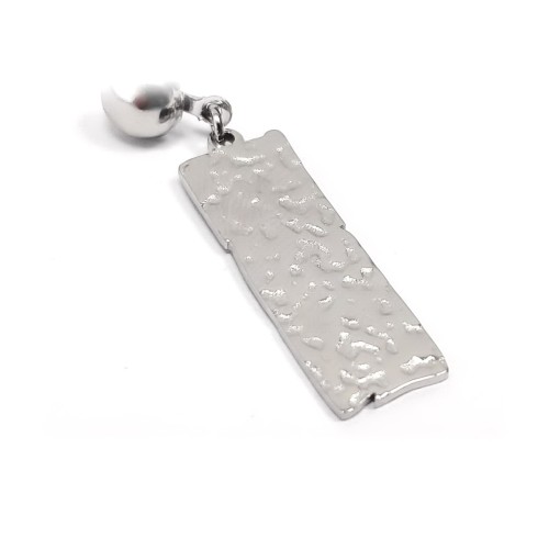 Karma Fashion 2112-369A