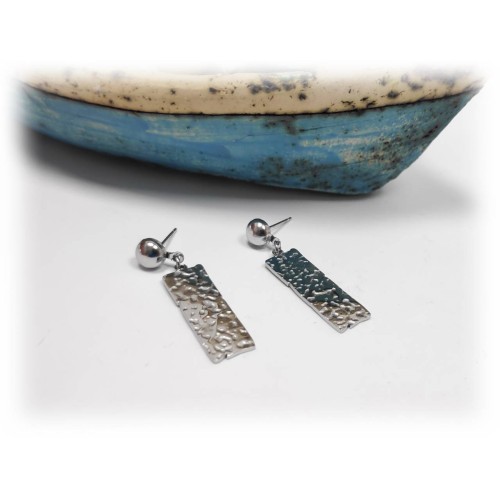 Karma Fashion 2112-369A