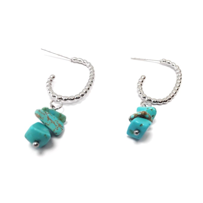 Karma Fashion 2112-370A